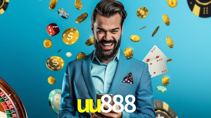 BGaming Live Blackjack