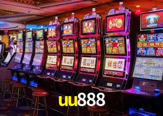 Fortune Tiger Slot