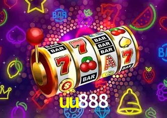 Slot Games Collection