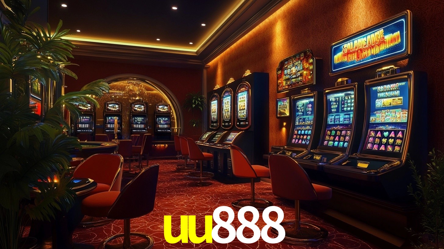 Welcome Bonus - Golden Dragon