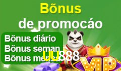 Jogos