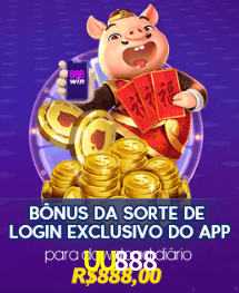 Caca-niqueis-Fortune-Rabbit