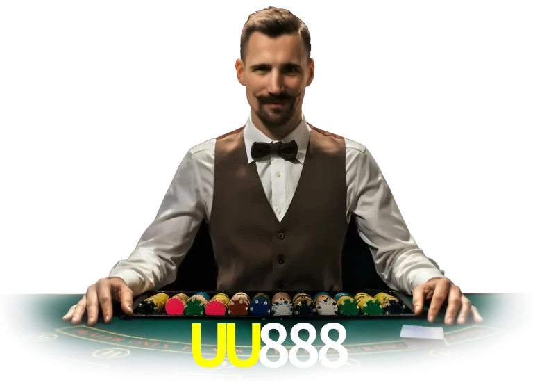 Cassino-ao-Vivo