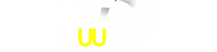 Provedores-Jdb